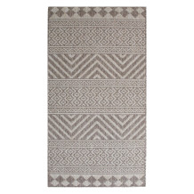 Paklājs DAWN FOAM-5, 80x300cm 87428