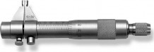 Iekšējā diametra mikrometrs 25-50mm SC542502 SCALA