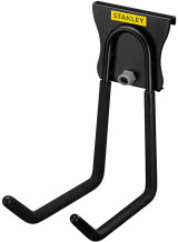 Seinapaneeli pikk konks STST82608-1 STANLEY