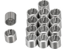 WIRE THREADS YT-176821 YATO