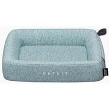 Petkit Pet Bed P7110 S, 0.57kg, 0.93kg, 0.22m³, зеленый, уникальный дизайн, легкая вентиляция
