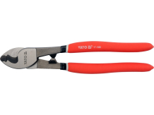 Cable Cutter 235Mm YT-1968 YATO