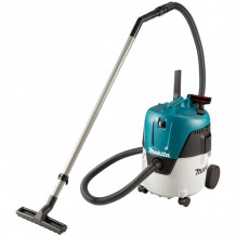 Vacuum cleaner 1000W VC2000L MAKITA
