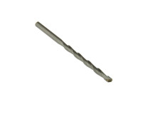 Urbjmašīnas uzgalis mūrim 6x100mm, G40106, GEKO