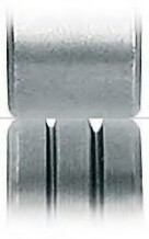 Padeves rullis 0.8-1.0mm, Böhler Welding, 07.01.330, alumīnijam priekš Uranus 2000SMC/Genesis 2000 SMC