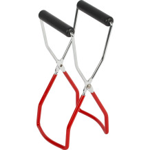 Jar lifter BROWIN 139030, 5.0 cm, 8.3 cm, 20.5 cm, 0.142 kg