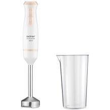 Zelmer Rankinis blenderis ZHB4561I 70105595P, 800 W, 2 peiliai, nerūdijančio plieno kojos, 800 ml matavimo taurė