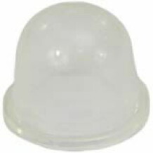 Топливный насос GT-222ES, ECHO, P005003110, 0.05 кг