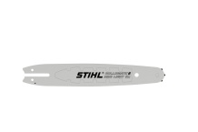 Sliede LIGHT 35cm .3/8" 1,1 STIHL 30050007609