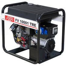 Ģenerators FV 10001 TRE; 20871 FOGO