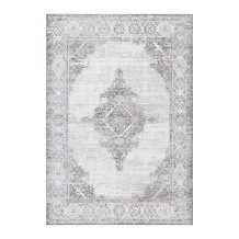 Paklājs SALAMANCA-1, 100x150cm 87966