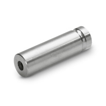 Boorkarbiidist otsik KARCHER 6.415-084.0 seadmetele kuni 1000 l/h