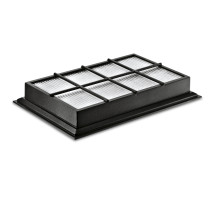 EPA 12 filtras KARCHER 2.860-229.0