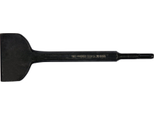 Sds Plus Kalts 80mm YT-47212 YATO