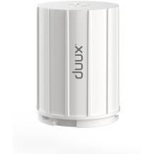 Duux Фильтр-картридж для Tag, DXHUC01, 5.7см, 5.7см, 8см, удаляет бактерии и известь из воды