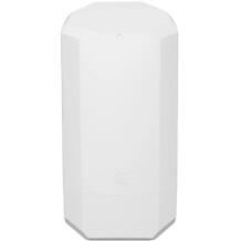 Teltonika маршрутизатор OTD500 5G, DL 3.4 Гбит/с, UL 900 Мбит/с, 2 x Gigabit Ethernet, PoE, IP55, eSIM, 2 SIM