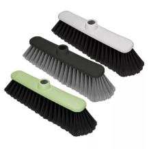 Grīdas birste CARLA EXTRA