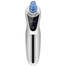 Manta juodųjų taškų šalinimo priemonė BR-1019, įkraunama, 156g, balta, garantijos kortelė, USB laidas