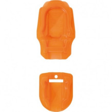 Dzelkšņu pretsniega uzlikas Antiboott, 8050000000038 CLIMBING TECHNOLOGY