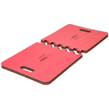 Mehaaniku matt 1150x550x36mm, KS Tools