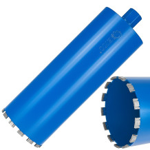 Dimanta kronis urbis 152x10x450mm 13T 1.1/4", GEKO, G65218