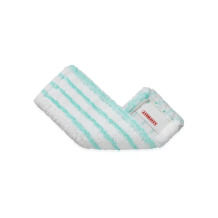 Maināmā lupata Profi XL micro duo LEIFHEIT 1055126 42cm