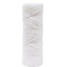 Amg Water Filters Elements filtram FA 7, 7302970, 5 mikroni, Ø 61 mm, Ø 28 mm, +80°C