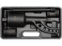 Torque Multiplier 1:66 YT-07822 YATO