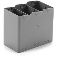 Dji Laadimisjaam MODEL CP.MA.00000879.01, 0.13kg