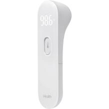 Ihealth Termometrs PT3-15, 32–42,9°C, 1s, bezkontakta, infrasarkanais sensors, LED displejs, vibrācijas brīdinājums