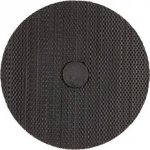 X-LOCK SCM atraminis diskas 125mm 2608601724 BOSCH