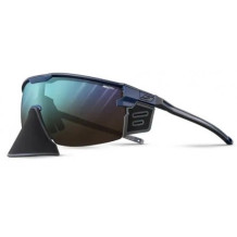 Brilles ULTIMATE COVER, Reactiv 2-4, 3660576248212 JULBO