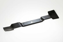 Asmenis traktora kreisais, 53.87 cm/21,21'', MTD, 742-05253, 87 cm, 106 L