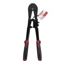 Bolt cutter 350mm KREATOR KRTH62002 Garums: 350 mm, Žokļa dziļums: 3 mm, Maks. griešanas diametrs: 7 mm