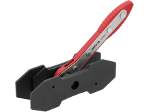 BRAKE CALIPER PRESS TOOL YT-06804 YATO