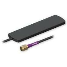 Teltonika Антенна PR1AS420, 2 дБ, 824-960, 1710-2170 МГц, 0.045 кг