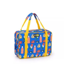 Termiskā soma Evo Small GIO`STYLE 112305651 34x12x24cm 12L