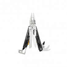 Multifunktsionaalne nuga - tööriistakomplekt SIGNAL 034-832265 LEATHERMAN