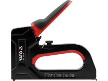 Skavotājs 6 funkcijas, YATO, YT-70025, alumīnijs, regulējama trieciena jauda