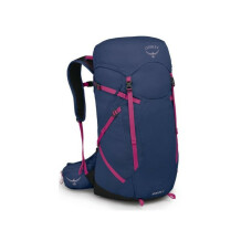 Kuprinė Sportlite 30, Osprey, 0843820199222, M/L, ALKALINE HOTSPOT PINK