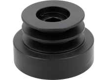 CLUTCH FOR GASOLINE BRANCH SHREDDER YATO YT-861912