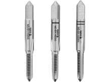 Sriegiklis  M5 (3 vnt.) YT-2932 YATO