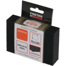 Šlifavimo blokas 70x100mm G80 2592