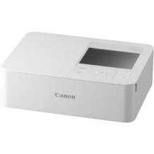 Canon Kaasaskantav printer CP1500 5540C003, 300x300 dpi, 10x15 cm, Wi-Fi, USB Type-C, värviline printimine