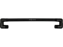 Šarnīrsavienojums 88925 FLO