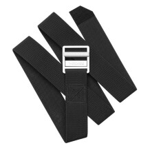 Josta Guide, Arcade, 0793597778130, Garums: Standart - līdz 101.6cm viduklim, Platums: Standart - 3.80cm, Materiāls: REPREVE®️