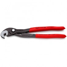 Uzgriežņu stangas ar fiksāciju 10-32mm 8741250 KNIPEX