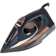 Camry Aurugraud CR 5036, 3400 W, 360 ml, 50 g/min, Keraamiline tald, Automaatne väljalülitus, Tilkumisvastane funktsioon