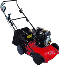 Aeraator S 390 L 2200000021144 Marina