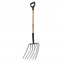 Maisihark 130cm 1023114 FISKARS